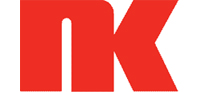 NK féktárcsa