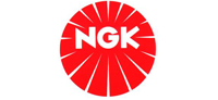 Alkatrész katalógus ől NGK