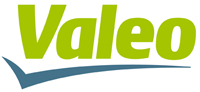 Alkatrész katalógus ől VALEO