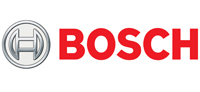 Alkatrész katalógus ől BOSCH