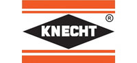 KNECHT Üzemanyagszűrő