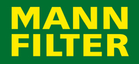 Alkatrész katalógus ől MANN-FILTER