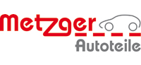 Alkatrész katalógus ől METZGER