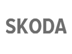 Magas minőségű autóalkatrészek mert SKODA olcsó online