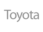 Magas minőségű autóalkatrészek mert TOYOTA olcsó online