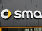 Magas minőségű autóalkatrészek mert SMART olcsó online