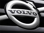 Magas minőségű autóalkatrészek mert VOLVO olcsó online