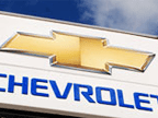 Magas minőségű autóalkatrészek mert CHEVROLET olcsó online