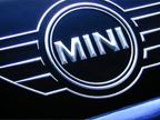 Magas minőségű autóalkatrészek mert MINI olcsó online