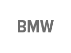 Magas minőségű autóalkatrészek mert BMW olcsó online
