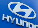 Magas minőségű autóalkatrészek mert HYUNDAI olcsó online