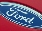 Magas minőségű autóalkatrészek mert FORD olcsó online