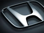 Magas minőségű autóalkatrészek mert HONDA olcsó online