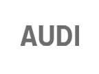 Magas minőségű autóalkatrészek mert AUDI olcsó online