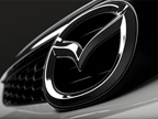 Magas minőségű autóalkatrészek mert MAZDA olcsó online