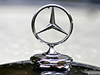 Magas minőségű autóalkatrészek mert MERCEDES-BENZ olcsó online