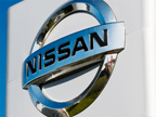 Magas minőségű autóalkatrészek mert NISSAN olcsó online