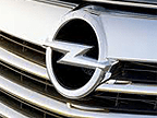 Magas minőségű autóalkatrészek mert OPEL olcsó online