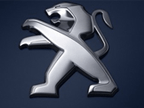 Magas minőségű autóalkatrészek mert PEUGEOT olcsó online
