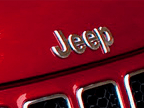 Magas minőségű autóalkatrészek mert JEEP olcsó online